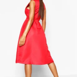 Diven Stil Verkaufsgeschäft 13 Diven Stil Verkaufsgeschäft -Diven Stil Verkaufsgeschäft azz03560 nude xl 1