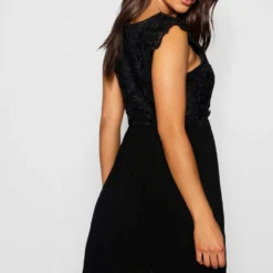 Diven Stil Verkaufsgeschäft 23 Diven Stil Verkaufsgeschäft -Diven Stil Verkaufsgeschäft azz11624 berry xl 1