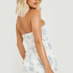 Diven Stil Verkaufsgeschäft 42 Diven Stil Verkaufsgeschäft -Diven Stil Verkaufsgeschäft gzz04836 ecru xl 1