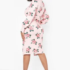 Diven Stil Verkaufsgeschäft 28 Diven Stil Verkaufsgeschäft -Diven Stil Verkaufsgeschäft gzz05363 pink xl 1