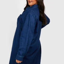 Diven Stil Verkaufsgeschäft 38 Diven Stil Verkaufsgeschäft -Diven Stil Verkaufsgeschäft gzz27244 indigo xl 1