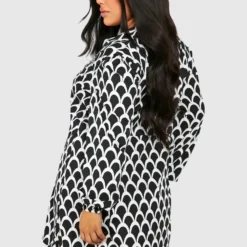 Diven Stil Verkaufsgeschäft 34 Diven Stil Verkaufsgeschäft -Diven Stil Verkaufsgeschäft gzz38014 black xl 1 scaled