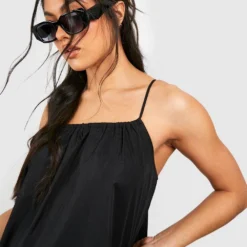 Umstandsmode Kleid -Diven Stil Verkaufsgeschäft gzz46587 black xl 3