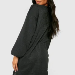 Diven Stil Verkaufsgeschäft 32 Diven Stil Verkaufsgeschäft -Diven Stil Verkaufsgeschäft gzz48272 charcoal xl 1