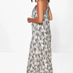 Diven Stil Verkaufsgeschäft 30 Diven Stil Verkaufsgeschäft -Diven Stil Verkaufsgeschäft gzz49476 multi xl 1