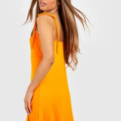 Diven Stil Verkaufsgeschäft 19 Diven Stil Verkaufsgeschäft -Diven Stil Verkaufsgeschäft gzz51801 orange xl 1