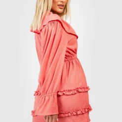 Diven Stil Verkaufsgeschäft 17 Diven Stil Verkaufsgeschäft -Diven Stil Verkaufsgeschäft gzz52163 coral xl 1