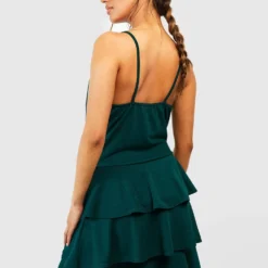 Diven Stil Verkaufsgeschäft 21 Diven Stil Verkaufsgeschäft -Diven Stil Verkaufsgeschäft gzz53724 green xl 1