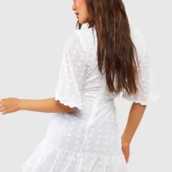 Diven Stil Verkaufsgeschäft 11 Diven Stil Verkaufsgeschäft -Diven Stil Verkaufsgeschäft gzz54410 cream xl 1