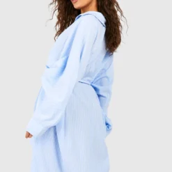 Diven Stil Verkaufsgeschäft 25 Diven Stil Verkaufsgeschäft -Diven Stil Verkaufsgeschäft gzz54436 blue xl 1 scaled