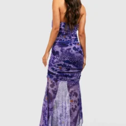 Diven Stil Verkaufsgeschäft 40 Diven Stil Verkaufsgeschäft -Diven Stil Verkaufsgeschäft gzz56838 purple xl 1 scaled