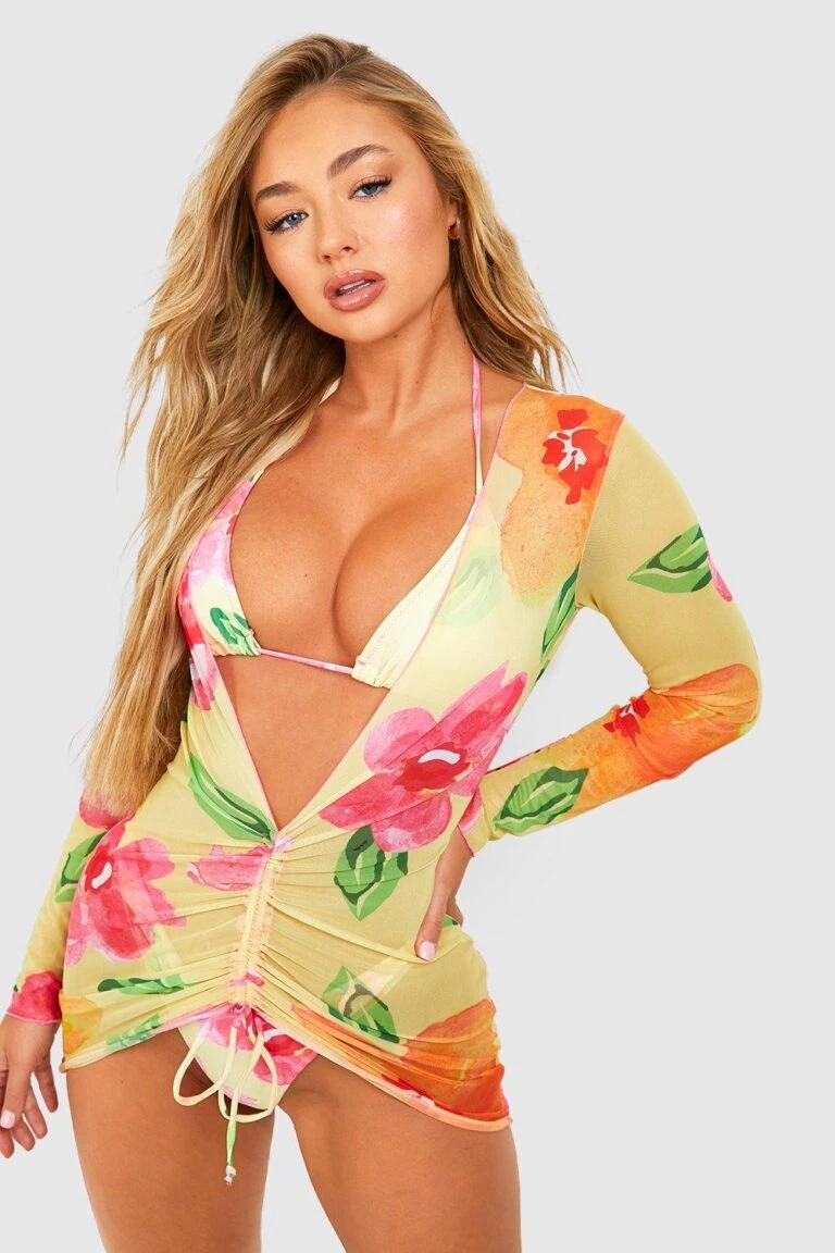 Diven Stil Verkaufsgeschäft 44 Diven Stil Verkaufsgeschäft -Diven Stil Verkaufsgeschäft 2