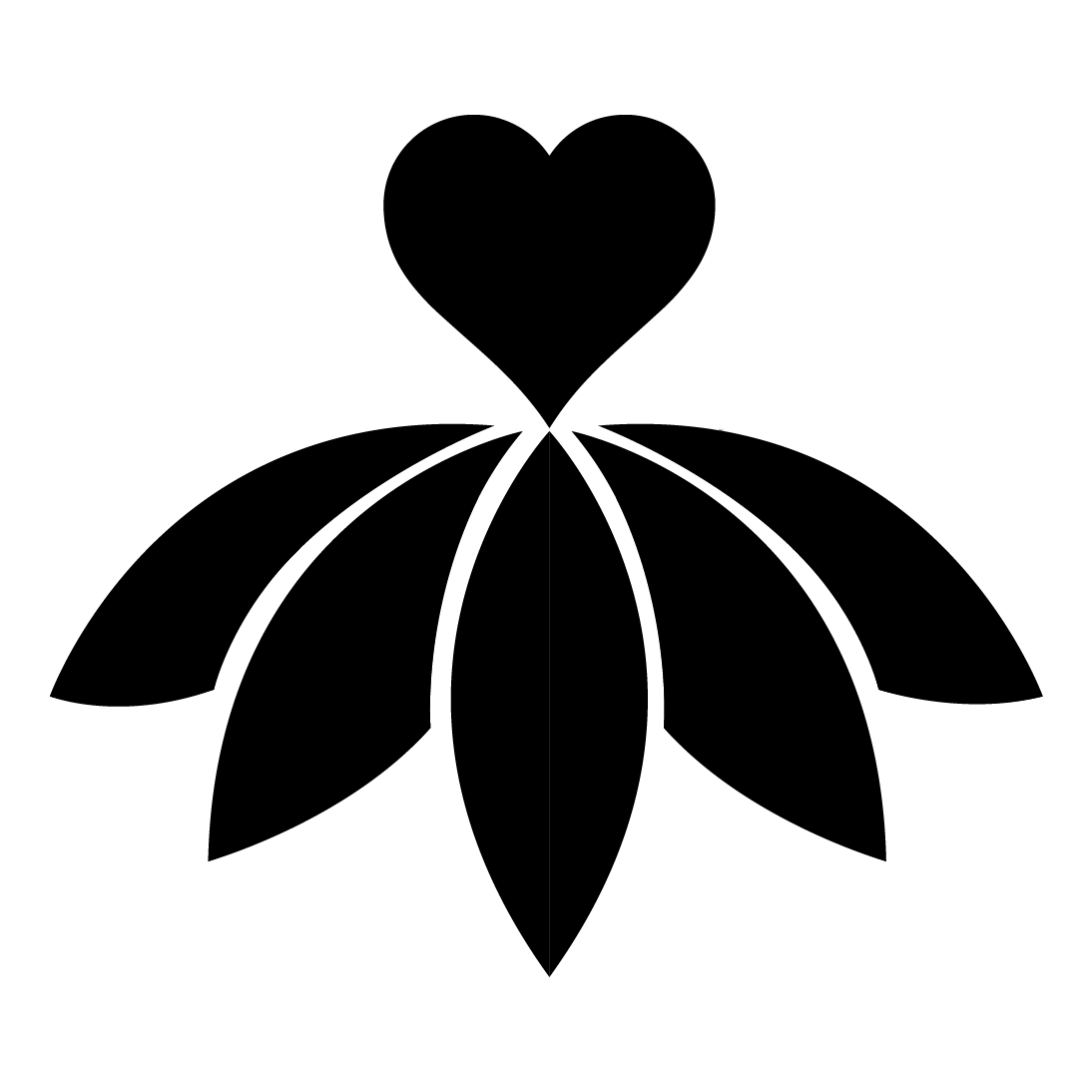 Diven Stil Verkaufsgeschäft